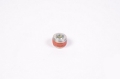 Picture of Radium Engineering 3-8in NPT Plug