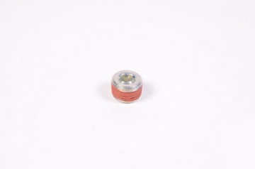 Picture of Radium Engineering 3-8in NPT Plug