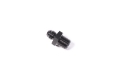Picture of Radium Engineering 6AN to 3-8 NPT Male Adapter Fitting