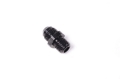 Picture of Radium Engineering 8AN to 3-8 NPT Adapter Fitting