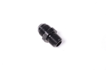 Picture of Radium Engineering 8AN to 3-8 NPT Adapter Fitting