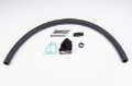 Picture of Radium Engineering IACV Spacer Kit - S14-15