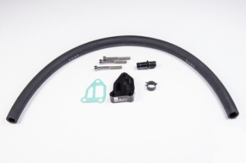 Picture of Radium Engineering IACV Spacer Kit - S14-15