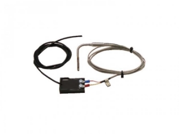 Picture of Smarty Touch Thermocouple EGT Exhaust Gas Temperature Sensor Kit