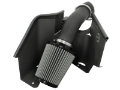 Picture of aFe MagnumFORCE Intakes Stage-2 PDS AIS PDS Jeep Cherokee XJ 91-01 I6-4-0L w- ABS Module