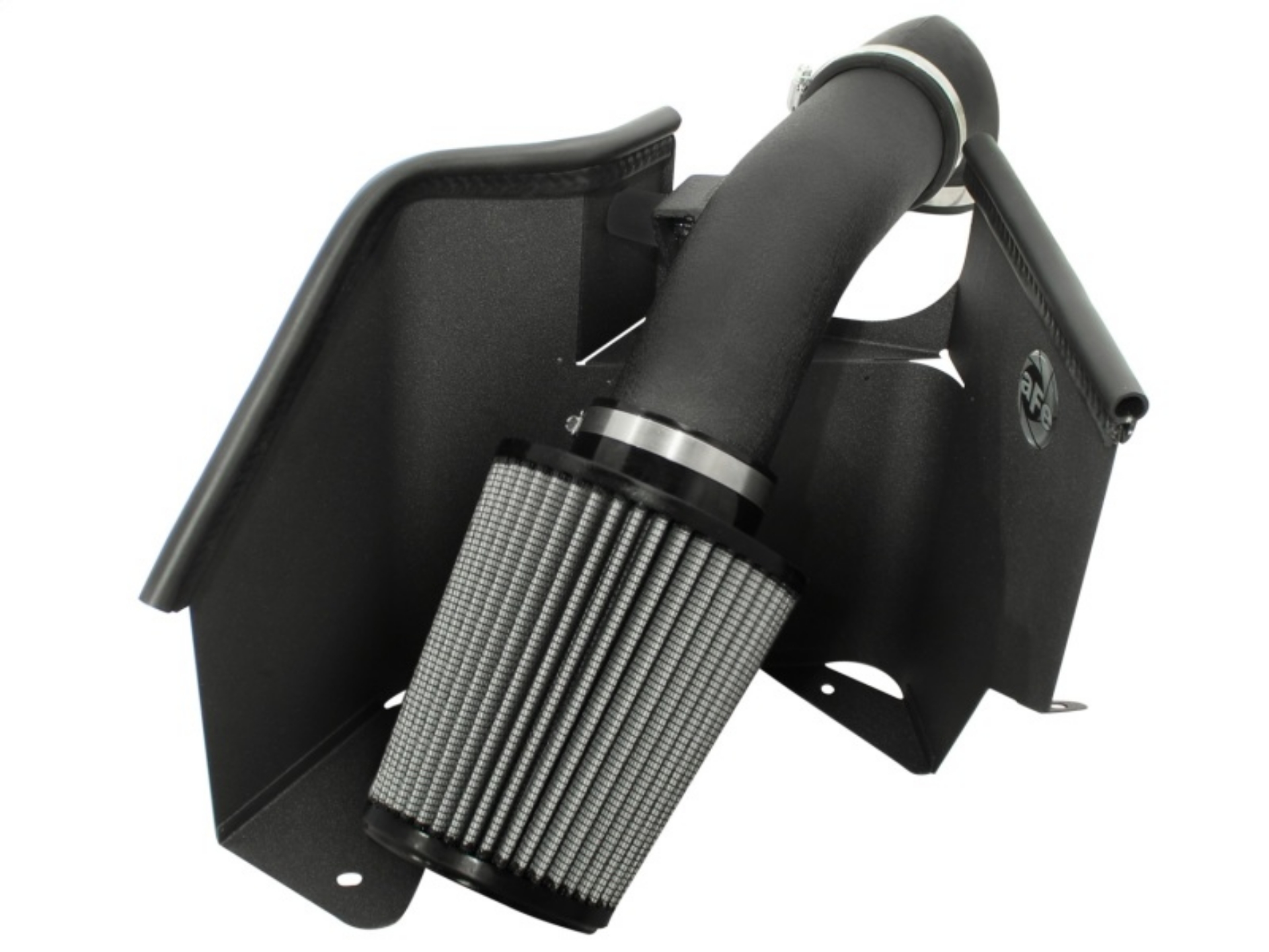 Picture of aFe MagnumFORCE Intakes Stage-2 PDS AIS PDS Jeep Cherokee XJ 91-01 I6-4-0L w- ABS Module