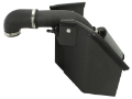 Picture of aFe MagnumFORCE Intakes Stage-2 PDS AIS PDS Jeep Cherokee XJ 91-01 I6-4-0L w- ABS Module