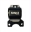 Picture of Torque Solution Billet Aluminum Transmission Mount: Acura RSX 2002-2006 DC5