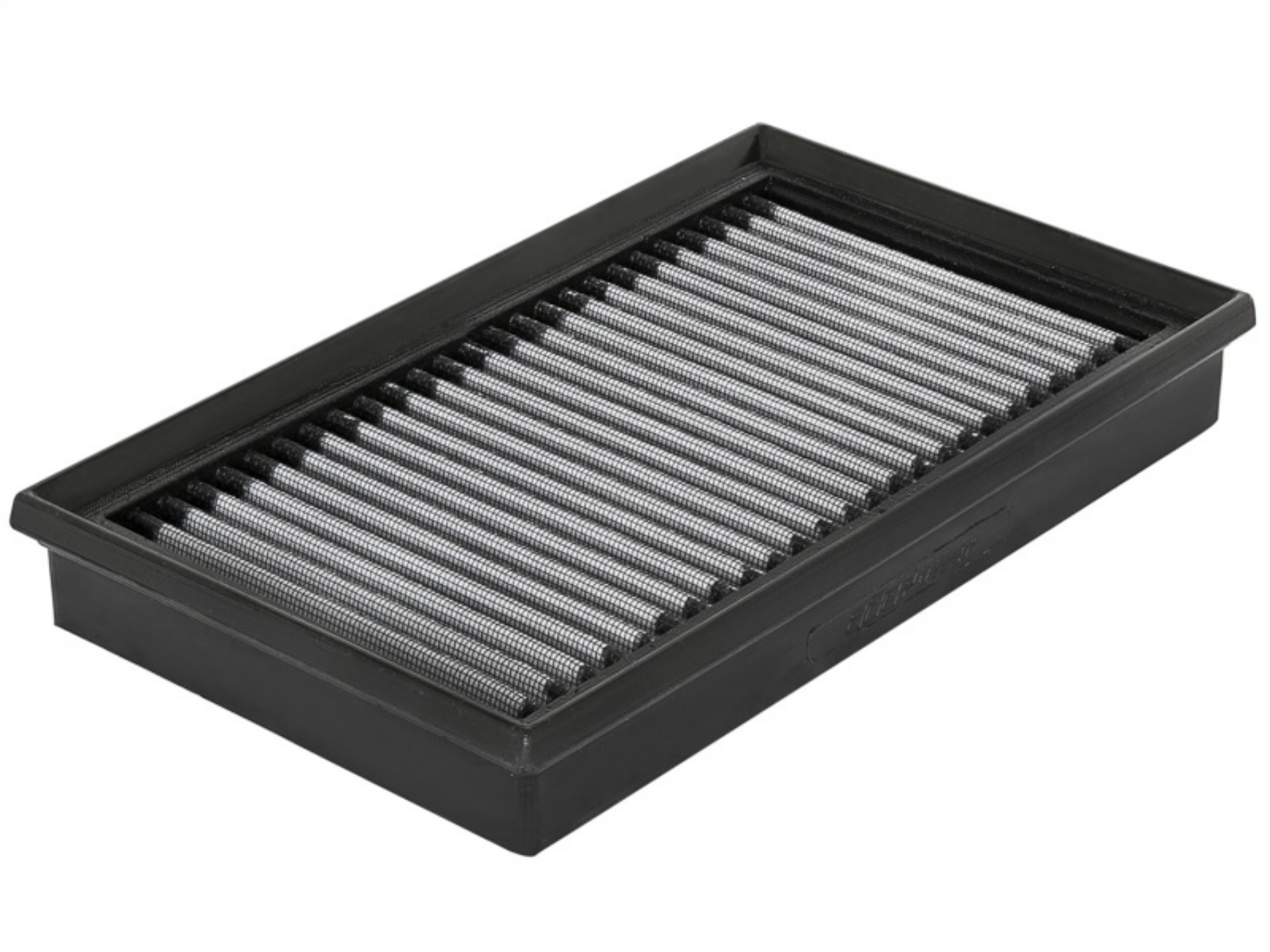 Picture of aFe MagnumFLOW Air Filters OER Pro DRY S 2015 Audi A3-S3 1-8L 2-0LT