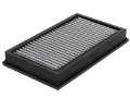 Picture of aFe MagnumFLOW Air Filters OER Pro DRY S 2015 Audi A3-S3 1-8L 2-0LT