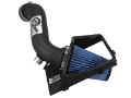 Picture of aFe MagnumFORCE Intakes Stage-2 Pro 5 R Oiled 2015 Audi A3-S3 1-8L-2-0LT