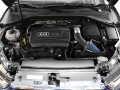 Picture of aFe MagnumFORCE Intakes Stage-2 Pro 5 R Oiled 2015 Audi A3-S3 1-8L-2-0LT