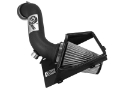 Picture of aFe MagnumFORCE Intakes Stage-2 Pro DRY S 2015 Audi A3-S3 1-8L-2-0LT