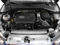 Picture of aFe MagnumFORCE Intakes Stage-2 Pro DRY S 2015 Audi A3-S3 1-8L-2-0LT