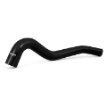 Picture of Mishimoto 15+ Ford Mustang EcoBoost Black Silicone Coolant Hose Kit