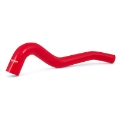 Picture of Mishimoto 15+ Ford Mustang EcoBoost Red Silicone Coolant Hose Kit