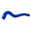 Picture of Mishimoto 15+ Ford Mustang EcoBoost Blue Silicone Coolant Hose Kit