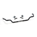 Picture of Hotchkis Black Sport Front Sway Bar