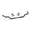 Picture of Hotchkis Black Sport Front Sway Bar