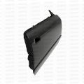 Picture of Seibon 90-94 Nissan Skyline R32 OEM Carbon Fiber Doors - OFF ROAD USE ONLY