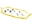 Picture of aFe Control Sway Bar Set Johnny OConnell 97-13 Chevy Corvette C5-C6