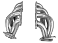 Picture of aFe Twisted Steel Headers 14-15 GM Silverado-Sierra 1500 V8 5-3L6-2L