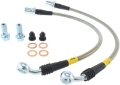 Picture of StopTech Stainless Steel Brake Lines