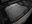 Picture of WeatherTech Universal All Vehicle Cargo Mat - Black