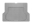 Picture of WeatherTech Universal All Vehicle Cargo Mat - Grey