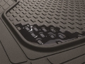 Picture of WeatherTech Universal All Vehicle Cargo Mat - Grey