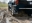 Picture of WeatherTech 00-06 Chevrolet Tahoe No Drill Mudflaps - Black