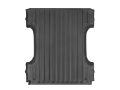 Picture of WeatherTech 09-12 Dodge Ram 1500 TechLiner - Black