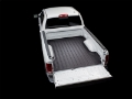 Picture of WeatherTech 09-12 Dodge Ram 1500 TechLiner - Black