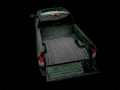 Picture of WeatherTech 07+ Toyota Tundra TechLiner - Black