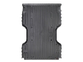 Picture of WeatherTech 09+ Ford F250 Super Duty TechLiner - Black