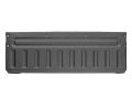 Picture of WeatherTech 09-12 Ford F250 Super Duty TechLiner - Black
