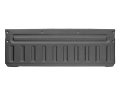 Picture of WeatherTech 09-12 Ford F250 Super Duty TechLiner - Black