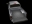 Picture of WeatherTech 11-13 Ford F-150 TechLiner - Black