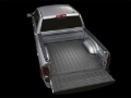 Picture of WeatherTech 11-13 Ford F-150 TechLiner - Black