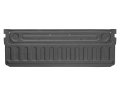 Picture of WeatherTech 09-13 Dodge Ram 1500 TechLiner - Black