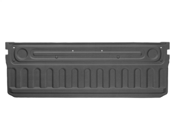 Picture of WeatherTech 09-13 Dodge Ram 1500 TechLiner - Black