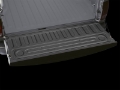 Picture of WeatherTech 09-13 Dodge Ram 1500 TechLiner - Black