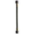Picture of Fragola -8AN Hose Assembly Straight x Straight Steel Nut 48in