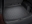 Picture of WeatherTech 92-97 Isuzu Trooper Cargo Liners - Black