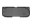Picture of WeatherTech 89-95 Mazda MPV Cargo Liners - Black