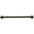Picture of Fragola -8AN Hose Assembly Straight x Straight Alum Nut 72in