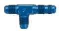 Picture of Fragola -3AN Bulkhead Tee-On The Run