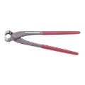 Picture of Fragola Pliers For Push Lock Clamp