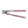 Picture of Fragola Pliers For Push Lock Clamp