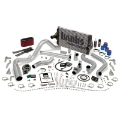 Picture of Banks Power 94-95-5 Ford 7-3L Auto PowerPack System